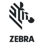 Zebra WMS