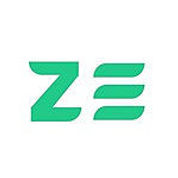Zebrunner