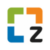 zedasasset 30662 logo 1620646825 9dygk