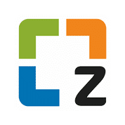 zedas asset