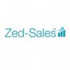 zedsales 3856 logo 1665480313 tp0hb