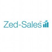 Zed-Sales