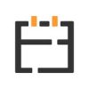 zeeg 34853 logo 1640156545 qfphy