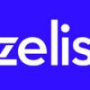 zelis 41229 logo 1669962656 gozt6