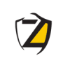 zemanaantilogger 17682 logo 1615361339 45fnv