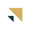 zendesksell 1627 logo 1675243340 qwpya