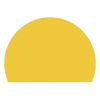 zendesksunshine 9445 logo 1597380556 fikrg