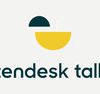 zendesktalk 282 logo 1583310735 rdvkt