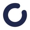 zendo 34709 logo 1635228807 sdtir