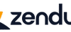 zenduty 2731 logo 1652367652 ltkyh