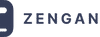 zengantt 42726 logo 1679060864 ftm91