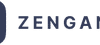 zengantt 42726 logo 1679060864 ftm91
