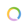 zenloop 12511 logo 1610358081 y9dtv
