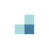Zen OKR 5 zenokr 38144 logo 1650860260 yh9p7