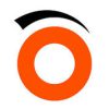 zenoss 4852 logo 1603954257 hvwm1