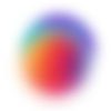zenrows 34225 logo 1634033559 rs98n