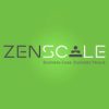 zenscale 42244 logo 1676464028 krmwf