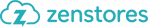 Zenstores