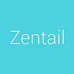 Zentail