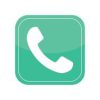zepcall 40538 logo 1664528824 uqeb5