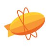 zeplin 3622 logo 1646805946 glfx2