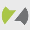 zerionsoftware 518 logo 1529575222 zexod