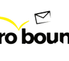 zerobounce 183 logo 1574084621 ttuoy