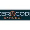 zerocodesamurai 17966 logo 1615362105 8pnst