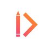 zeroheight 1177 logo 1573732285 9gc2o