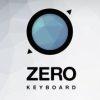 zerokeyboard 3166 logo 1568017382 2vqgs