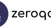 zeroqode 3873 logo 1623147704 kawc3