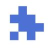 zerossl 41248 logo 1669990623 dzrjg