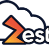 zesty 12129 logo 1635765258 ldk3n