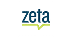 Zeta Programmatic, Formerly...