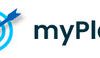 zetranmyplan 30916 logo 1621408441 flxvc