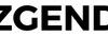 zgenda 9101 logo 1596092131 vhxb1