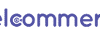 zielcommerce 5785 logo 1612190216 qtbln