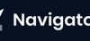 zielnavigator 38264 logo 1651488618 iqwyy