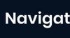 zielnavigator 38264 logo 1651488618 iqwyy