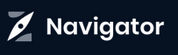 Zielnavigator