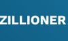 zillioner 37383 logo 1647341407 9bhpl