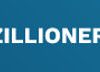 zillioner 37383 logo 1647341407 9bhpl