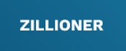 Zillioner