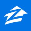 zillow 21365 logo 1662093678 27ajl