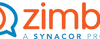 zimbracloud 32345 logo 1624686924 7zzsc