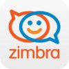 zimbracollaboration 9051 logo 1619518363 q2tse