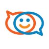 zimbradesktop 12164 logo 1666951451 ccbiu