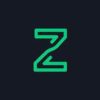 zinc 1841 logo 1577429177 c0nhx