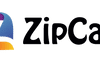 zipcall 8883 logo 1595243645 kb817