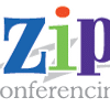 Zip Conferencing 6 zipconferencing 12781 logo 1611389668 yqdmv